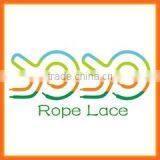 Hangzhou YoYo Shoes & Accessories Co., Ltd. company overview - view 1 thumbnail