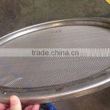 Factory Supply Nylon Sieve Mesh thumbnail-2