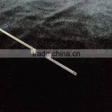 D Shaped Quartz Capillary Rod/substrate for Fiber Optics Coupler thumbnail-3