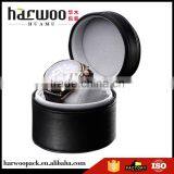 Single Paper Watch Packaging Box,cheap Made in China Watch Box,paper Watch Box Quality Choice