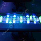 High Quality 36pcs*1W RGB LED Wall Washer Light IP65 Outdoor Wall Light Cheap Stage Lighting thumbnail-5