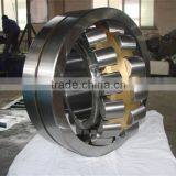 TCT specialize in Spherical roller bearing 23138