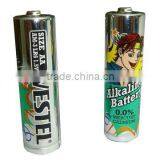 LR03 BATTERY thumbnail-1