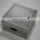 Electrical/power Distribution Box Precision Manufacturer thumbnail-2