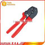 AP-07FL Europe Saving Energy Crimping 1.5-2.5mm2 Crimping Pliers Hand Tools thumbnail-3
