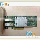 652503-B21 656244-001 ETHERNET 10GB 2P 530SFP+ ADAPTER thumbnail-1