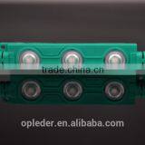 Dc12v IP65 3 5050 Led Lights Made in China thumbnail-3