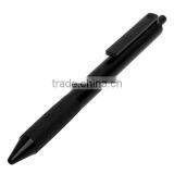 2016 Kaco Keybo+ Plastic Gel Ink Pen