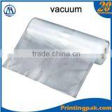 Accept Custom Order and PA/PE,NY/PE Material Embossed Vacuum Storage Bags thumbnail-3