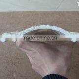 Gypsum Cornice thumbnail-1