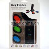 2015 Fashion Christmas Gift Smart Promotional Gift thumbnail-6