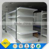 Shop Racks and Shelves Design thumbnail-3