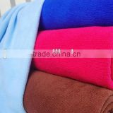 High Absorption Microfiber Towel For Cleaning or Washing Car Wholesale