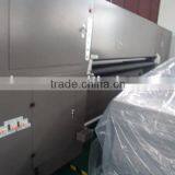 Mutifuctional Docan Hybrid uv Offset Printer