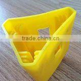 y Fence Post Cap for Sale in China thumbnail-2