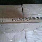 Extruded Aluminum Led Heatsink thumbnail-2