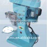 Lab Testing Using Purpose Small Size Single Flotation Machine for Sale