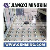 Automatic CRT Cutting Machine For Recycling