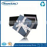 Cmyk Printing Paper Box With Custom Logo thumbnail-2