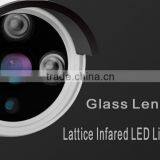 Hot Sale Mini CCTV HDD Digital IP Camera Ip66 Camera thumbnail-3