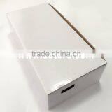 Smps Power Supply S-201-48 48V DC SMPS Quality Guaranteed thumbnail-3