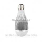 Brand New 194 Led Bulb Led Bulb Lighting thumbnail-2