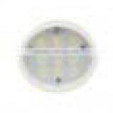 LED Spotlight LED Spot Light E17 4W Warm White SMD2835 Spot Light Led Plastic thumbnail-3