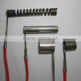 Electric Coil Heating Element thumbnail-2