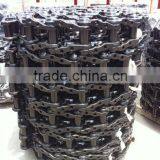 Construction Equipment thumbnail-2