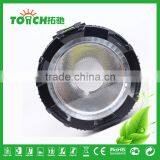 2016 New Lantern Light Solar Tent Light 12h High Power Flash Light Emergency Lamp Lantern Lamps With AC Charger thumbnail-6