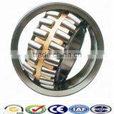 Low Friction and High Precision! CC ,CA Spherical Roller Bearing With High Quality ! thumbnail-1