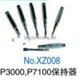 P9 Oil Pump Assembly and Disassembly Tools NO.XZ007 thumbnail-1