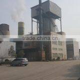 Poly Aluminium Chloride Pac Liquid With 28%-32%