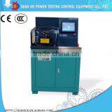 Factory Common Rail Injector Test Equipment