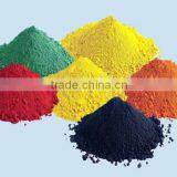 Plastic Coloring Iron Oxide Red Y101 thumbnail-3