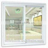80/88 Series PVC Sliding Window (System ORTA) thumbnail-6
