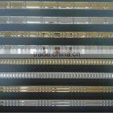 Golden Borders thumbnail-1