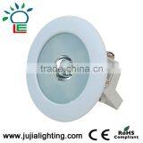 50W 2014 High Power Super Bright Led Flood Lights thumbnail-3