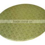 Cake Bake Boards thumbnail-1