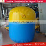 Best Selling Inflatable Water Toys / Inflatable Float Buoy for Advertising thumbnail-2