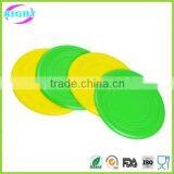 Custom Frisbee/dog Frisbee Launcher/collapsible Frisbee thumbnail-3