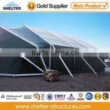 Carpa Militar thumbnail-2