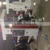 2colors Flexographic Printing Machine 2 Color Nonwoven Printing Machine thumbnail-3