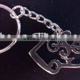 Free Delivery Keychains for Girls -- DH 15741 thumbnail-1