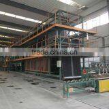 Factory Direct Sales Self Adhesive Membrane for Waterproofing Underlayment Made in China thumbnail-3