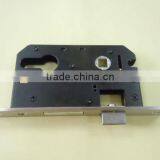OEM Apartment Door Lock Set thumbnail-1
