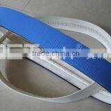 PU Timing Belt With Different Colors Sponge thumbnail-4