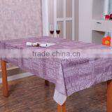 Waterproof Table Cloth/german Tablecloth/tablecloth Covers thumbnail-6