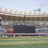 Line Array thumbnail-5