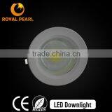 10W 15W 20W 30W COB Led Down Light thumbnail-3